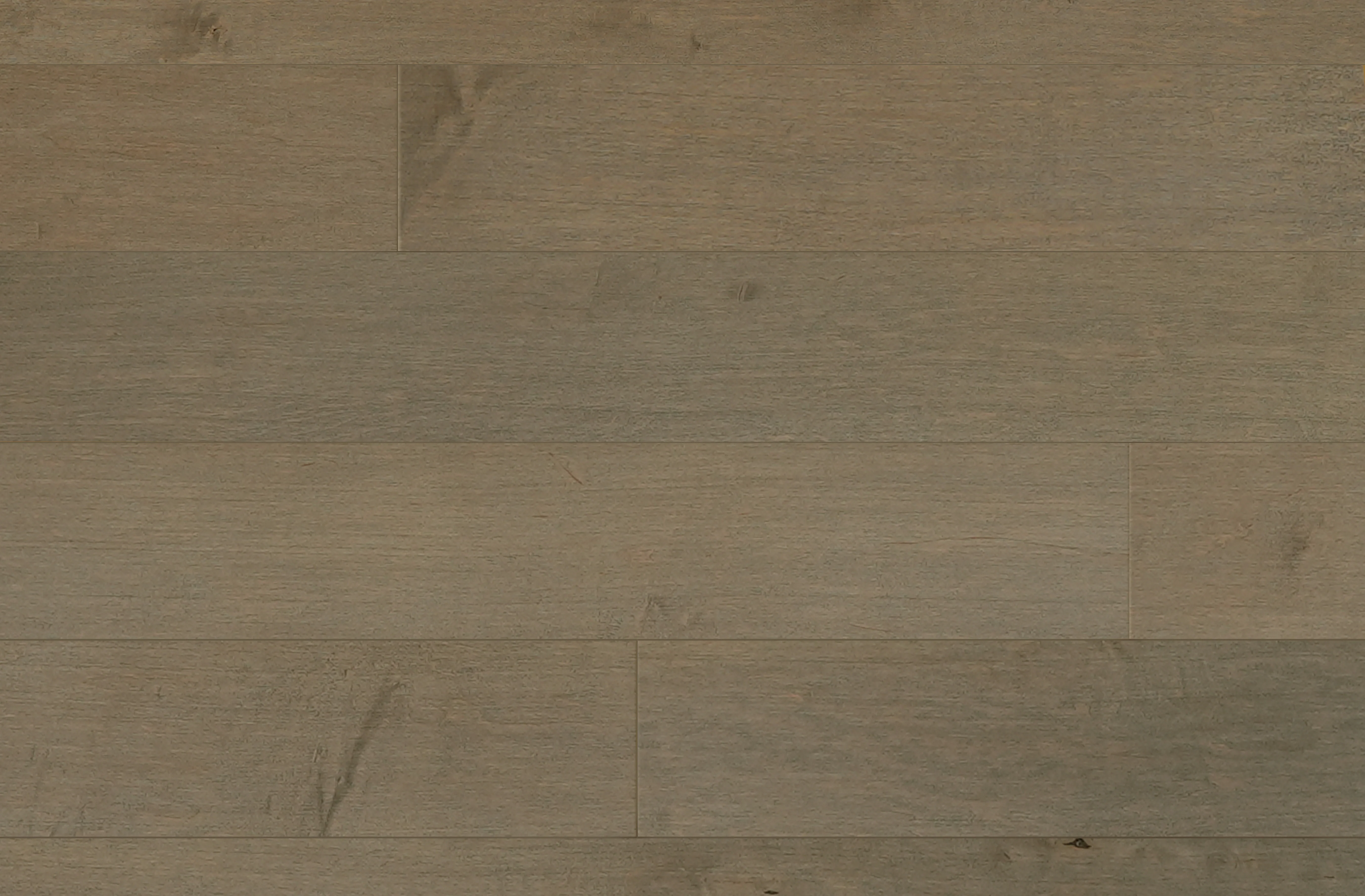 1/2 in. Riviera Maple Engineered Hardwood Flooring - Sample