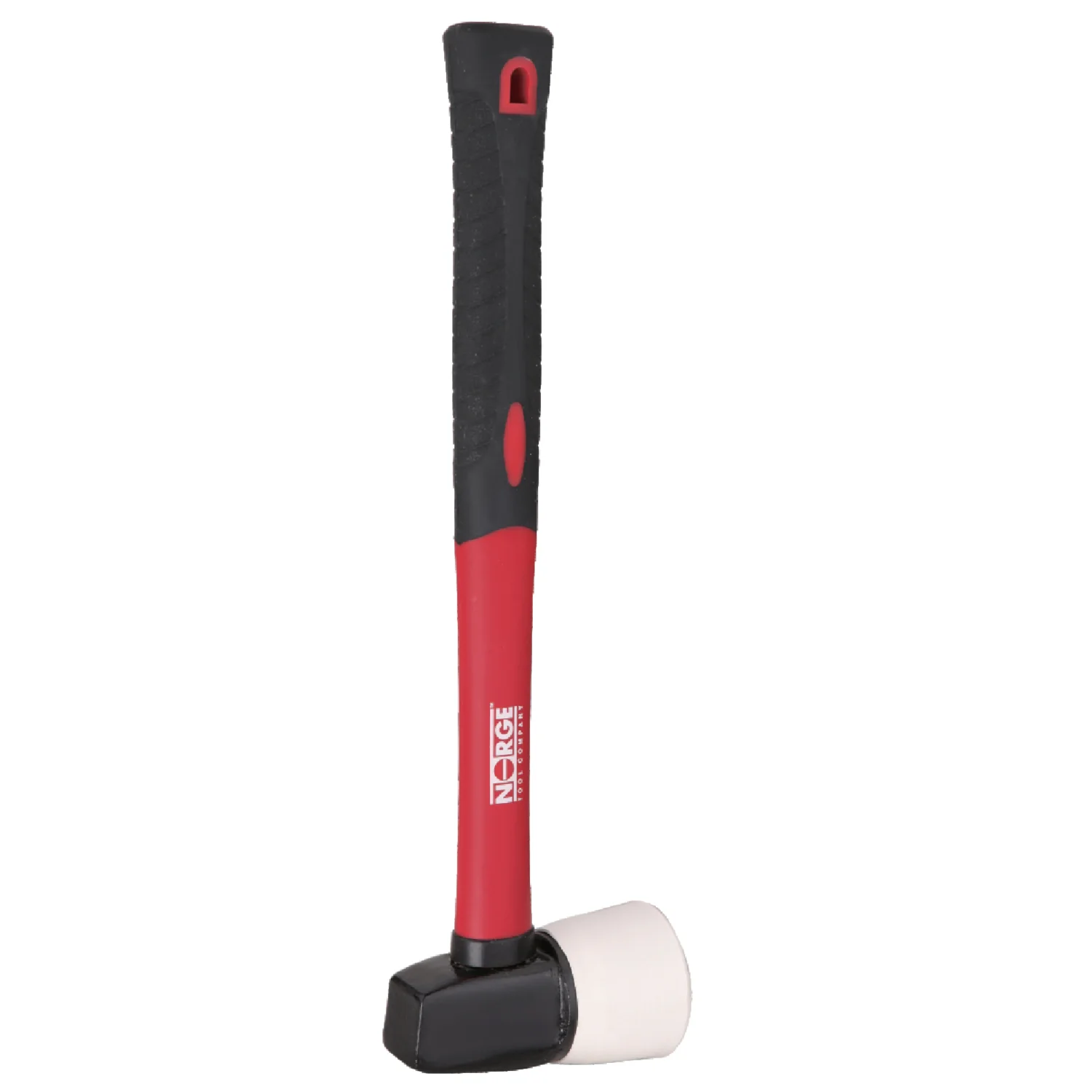 18G Floor Nailer - Cleat Dual Handle - Image 3