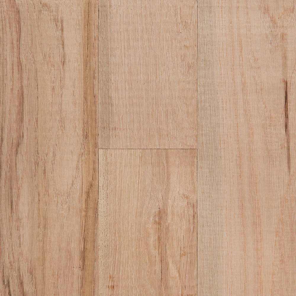 3/4 in. 1 Common Red Oak Unfinished Solid Hardwood Flooring 5 in. Wide