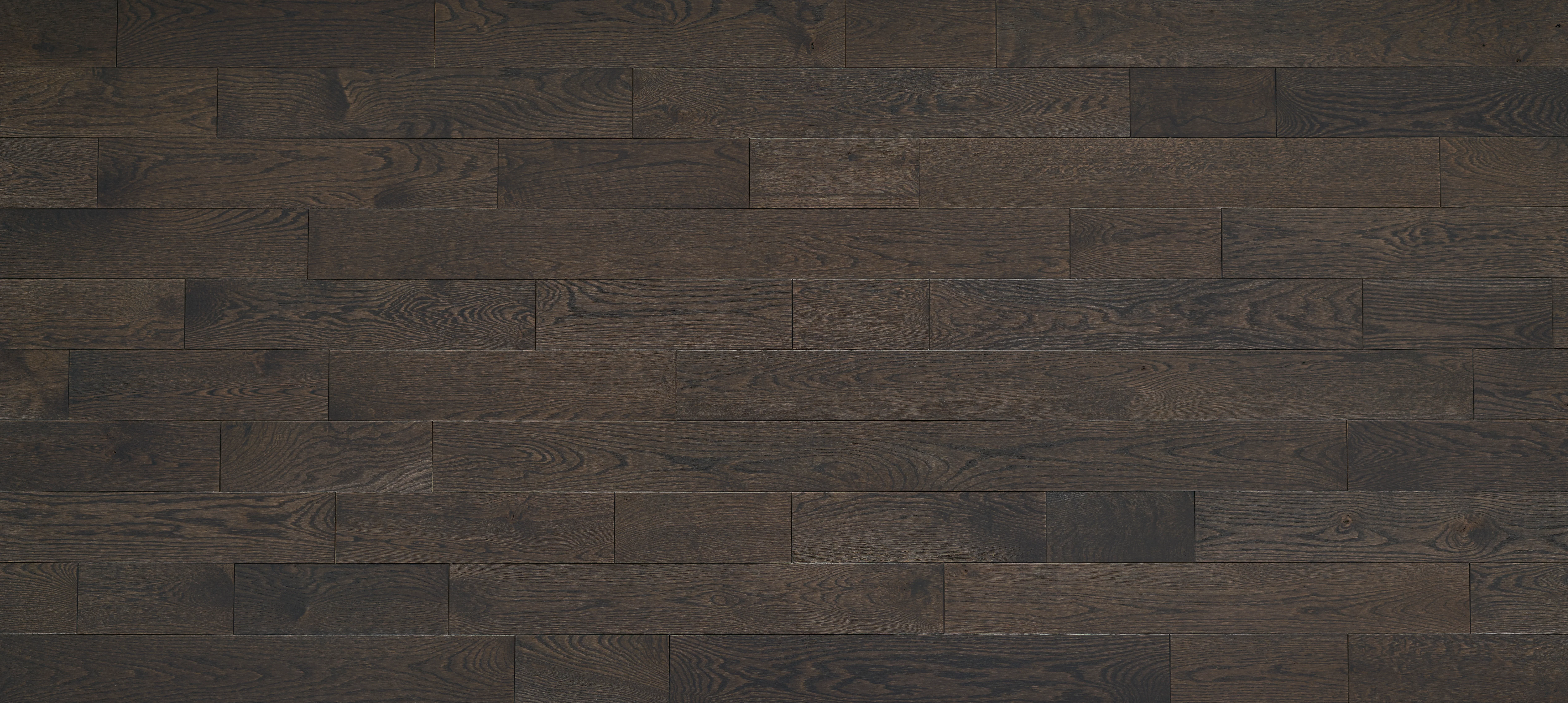 3/4 in. Coronado Oak Solid Hardwood Flooring - Sample - Image 3