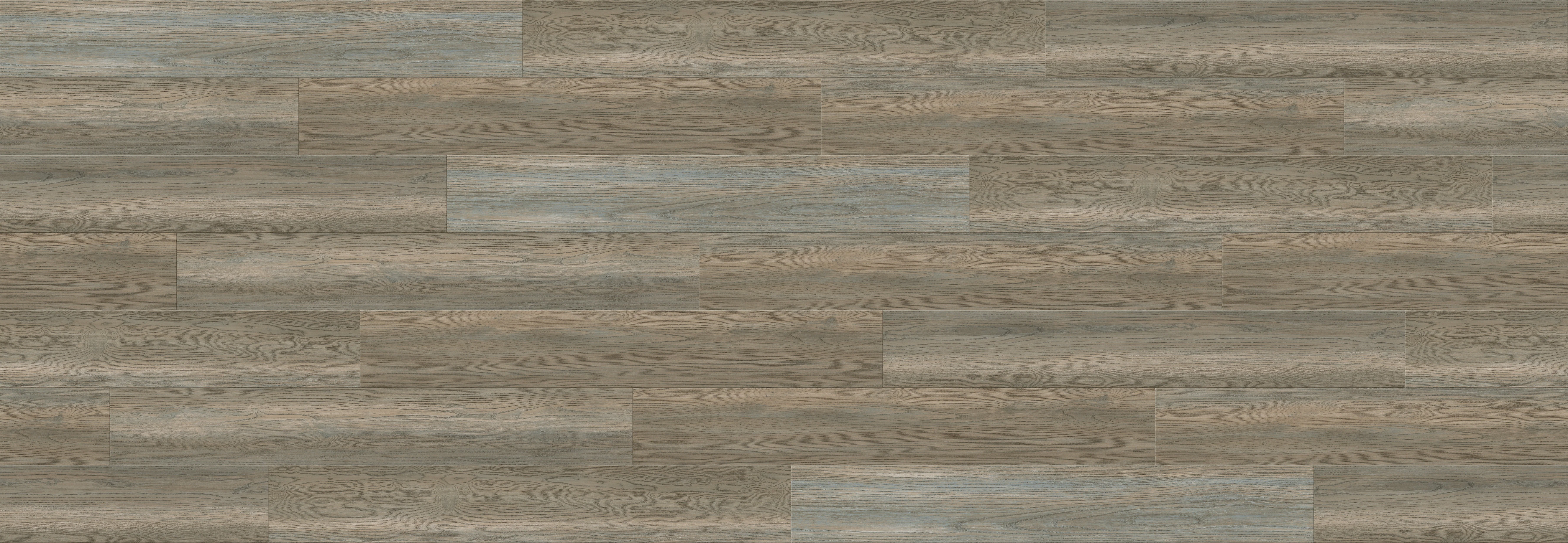 5mm Eastlake Oak Waterpoof Luxury Vinyl Plank Flooring - Sample - Image 3