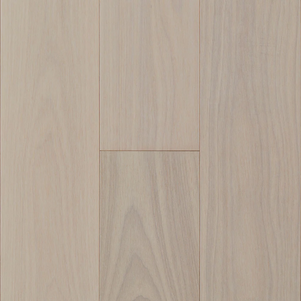 9/16 in. Nordic Brazilian Oak Engineered Hardwood Flooring - Sample