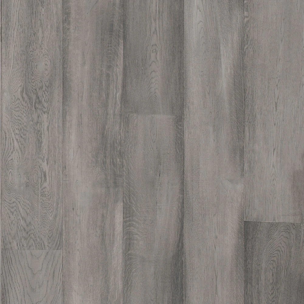 5/8 in. Captiva Beach White Oak Distressed Engineered Hardwood Flooring 9.5 in. Wide