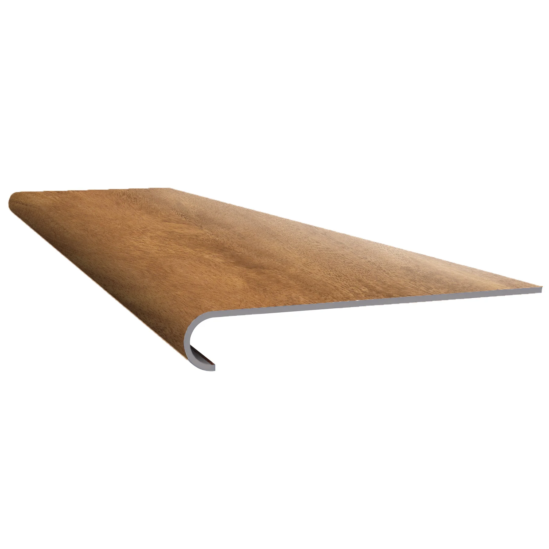 CoreLuxe Brookwood Oak 48" Retrofit Tread