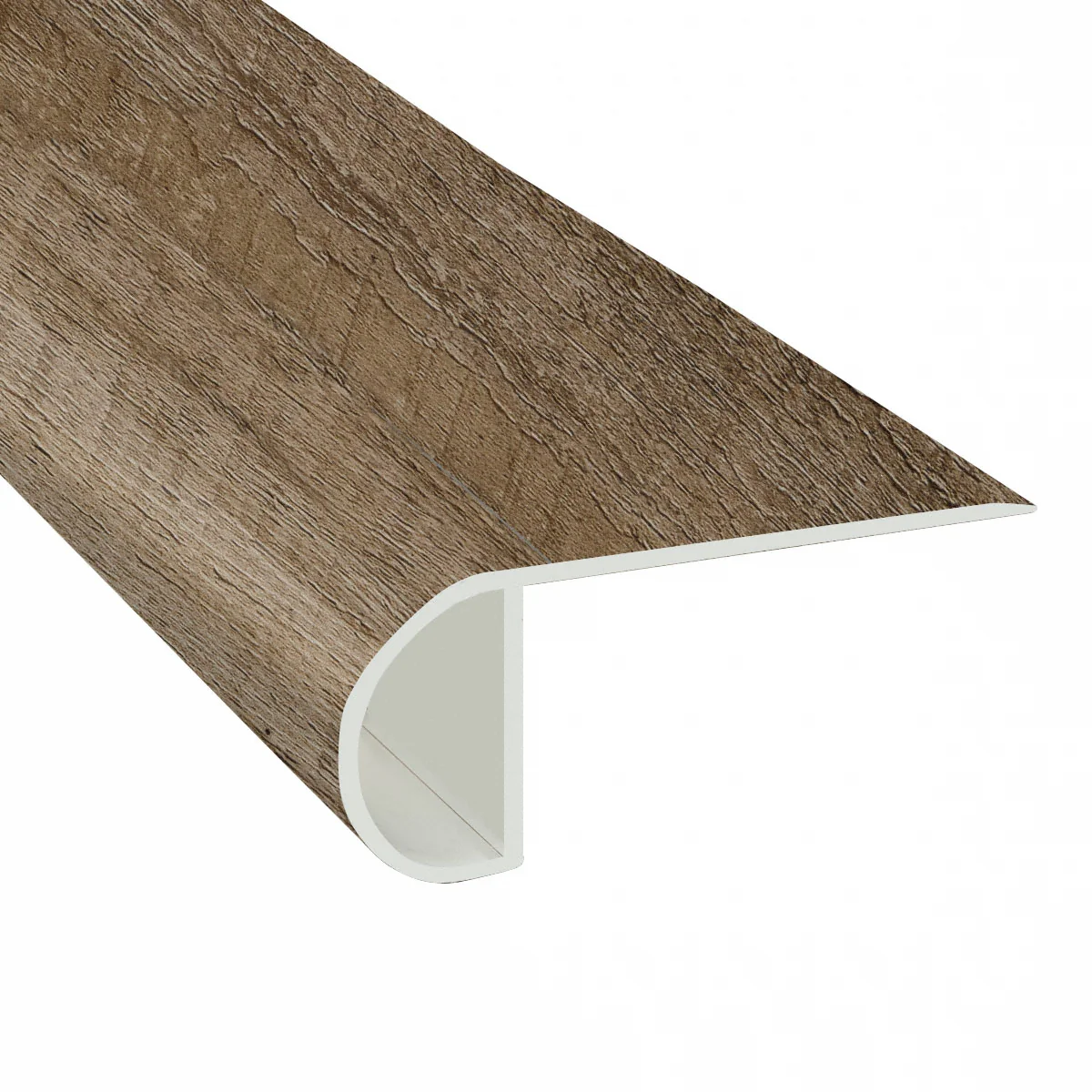 CLX Urban Loft Ash 7.5' Waterproof LPSN