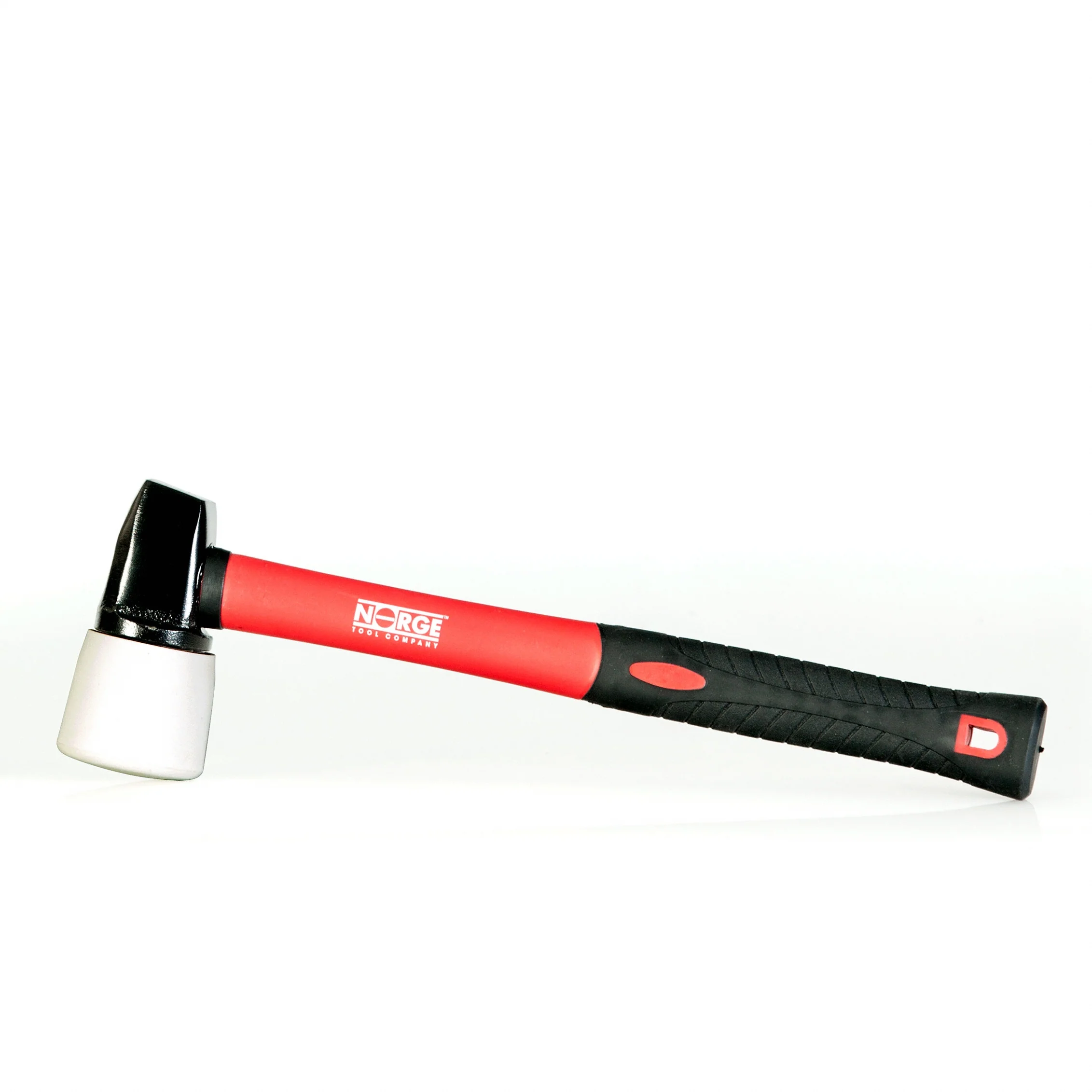 Flooring Mallet
