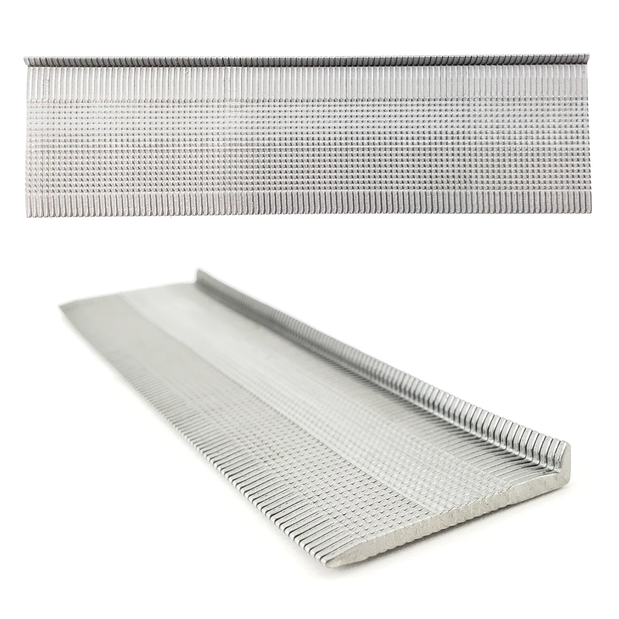 PowerCleats 18G 1-1/4" 1000 count