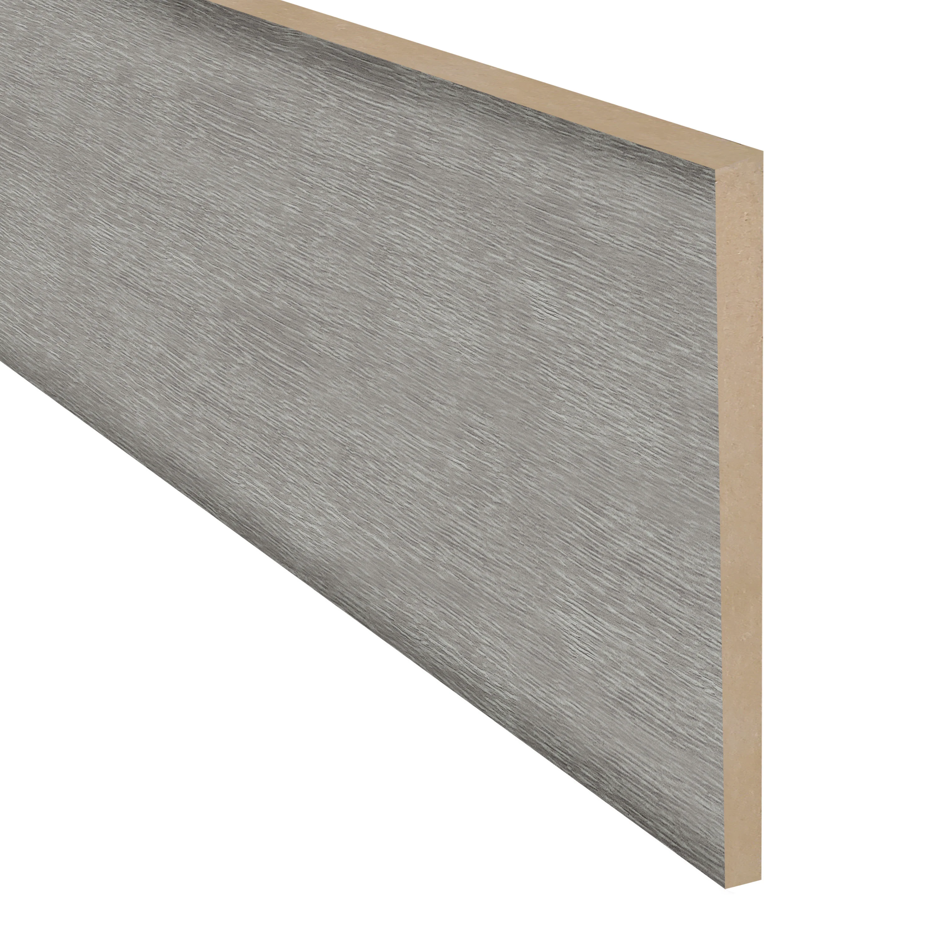 ReNature Sheffield Oak 47" Retrofit Rise