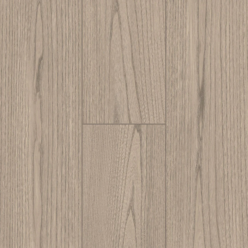 4.8mm w/pad Oslo Elm Waterproof Rigid Vinyl Plank Flooring 6.81 in. Wide x 51 in. Long