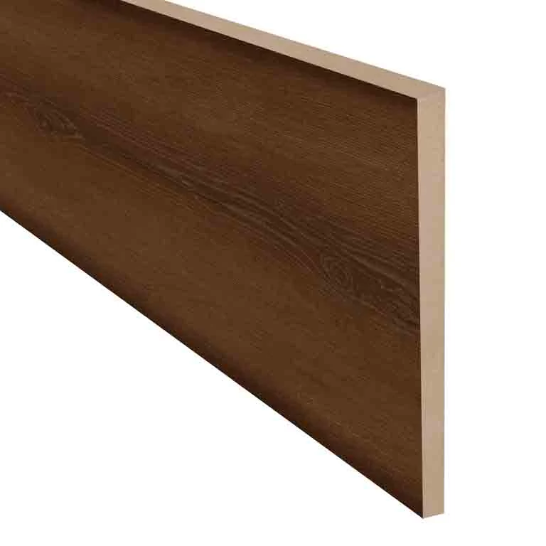Sierra Redwood 47 in Length Retro Fit Riser