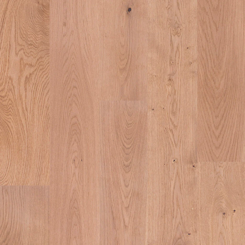 Sutton Valley Oak Prefinished Engineered Hardwood Flooring - Stack Out - 307.76 Sq Ft