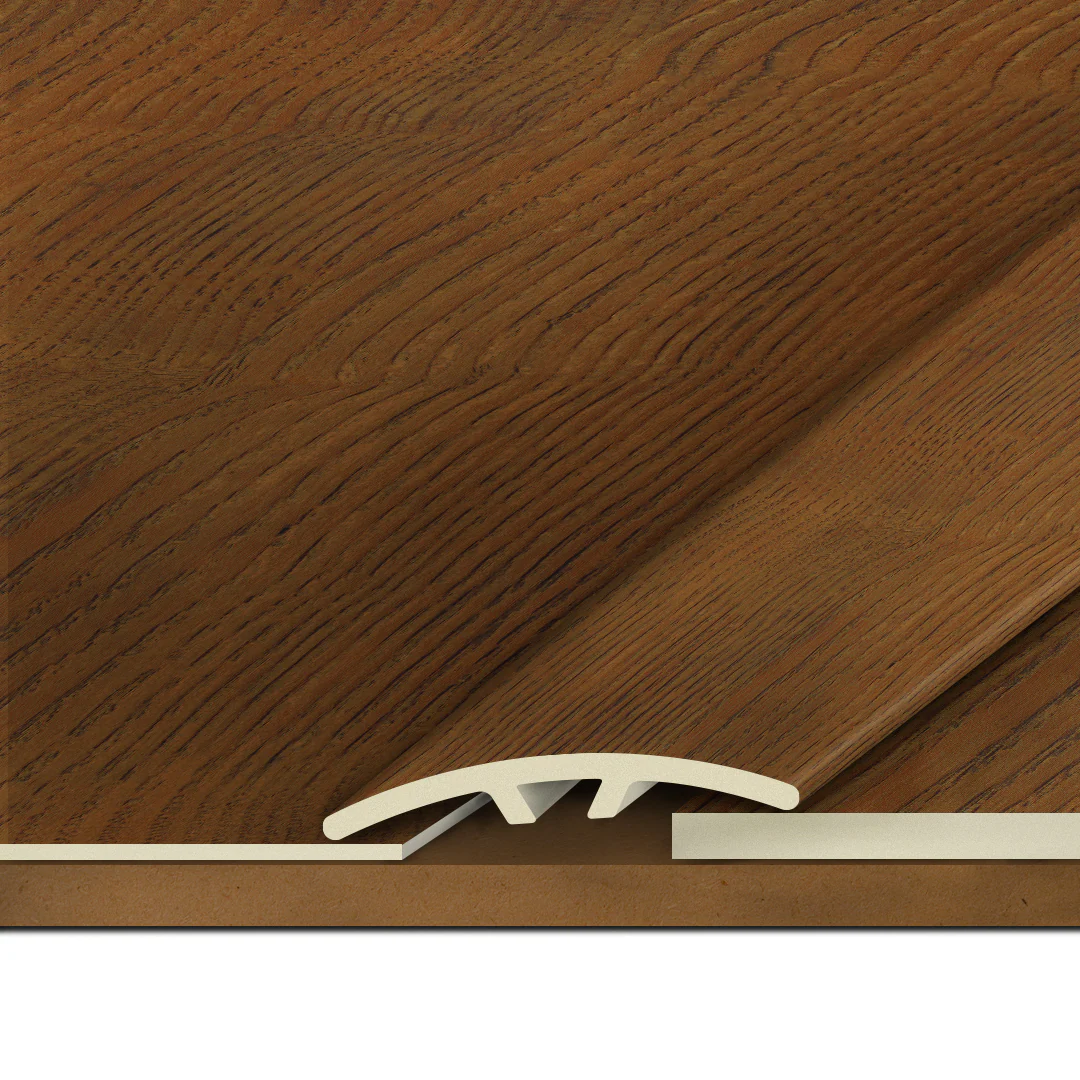 VIS Redwood Hickory Waterproof MT - Image 2